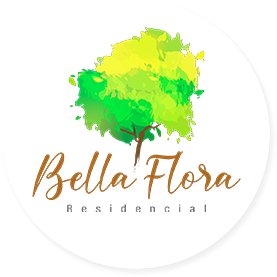 ECOVITA EM SOROCABA Residencial Bella Flora