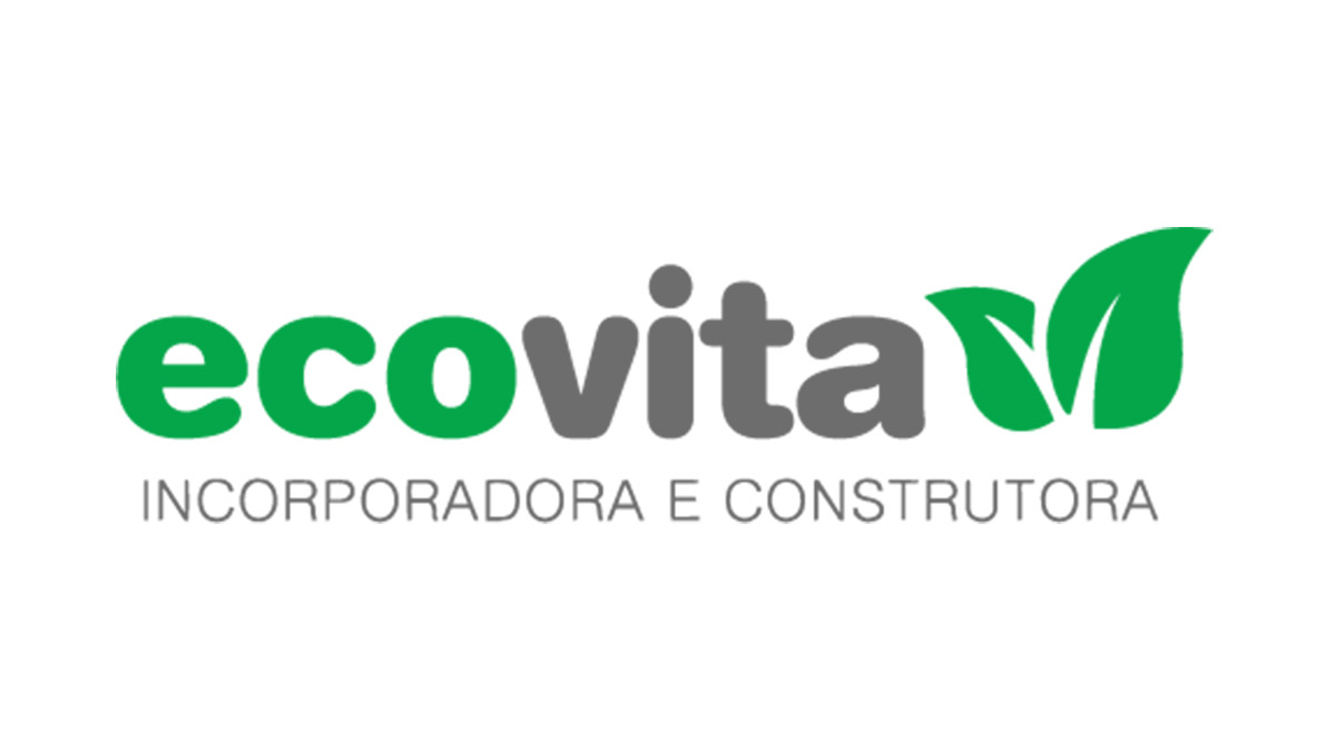 (c) Ecovitaconstrutora.com.br