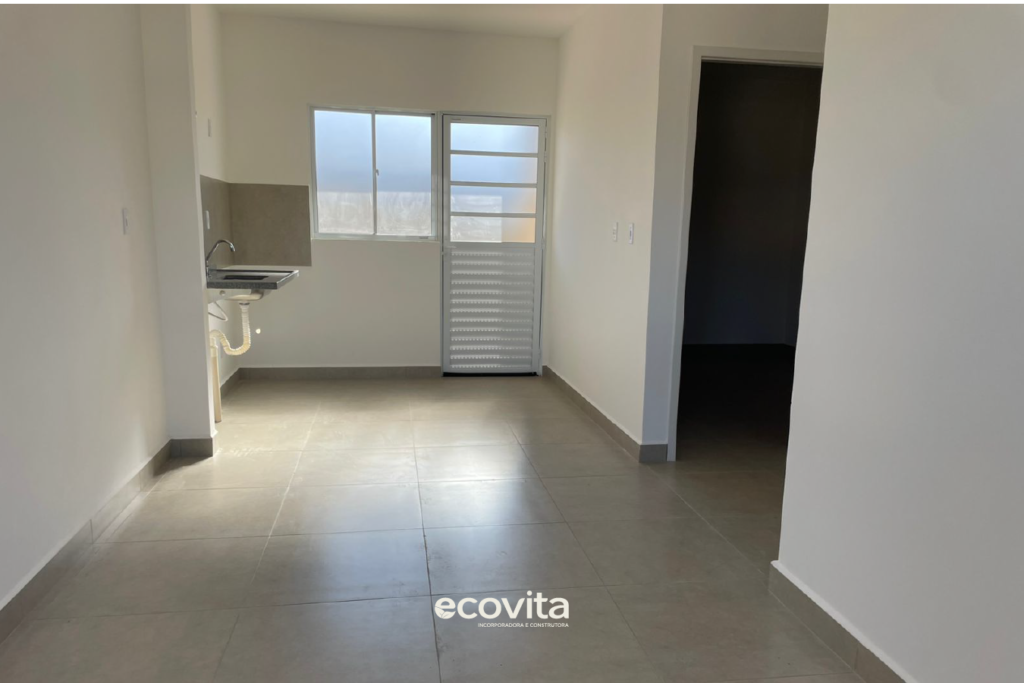Obra - 30 dias
