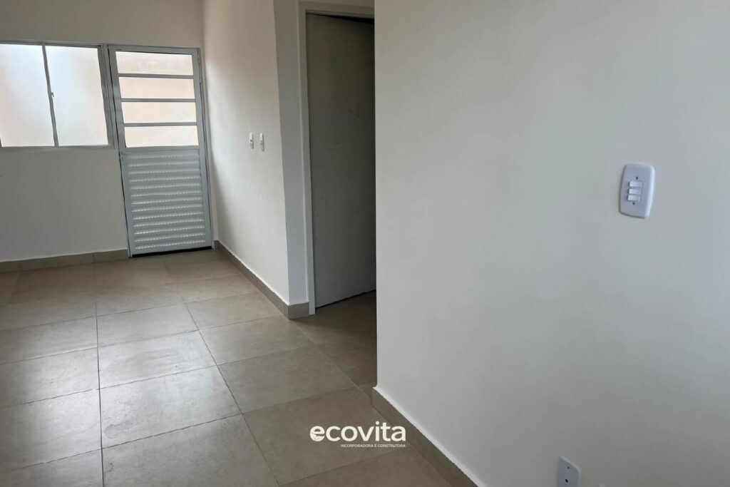 Obra - 30 dias