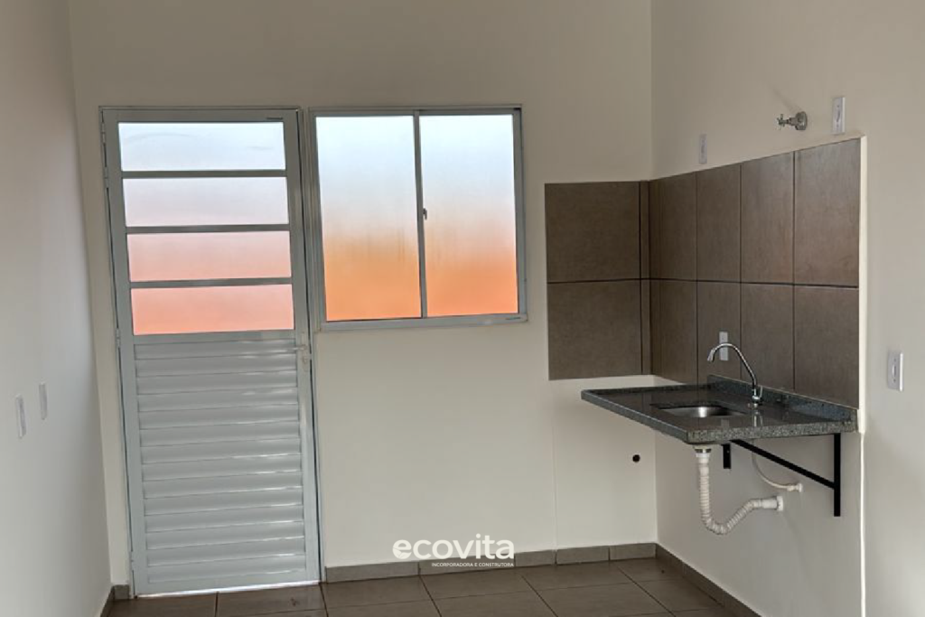 Obra - 30 dias