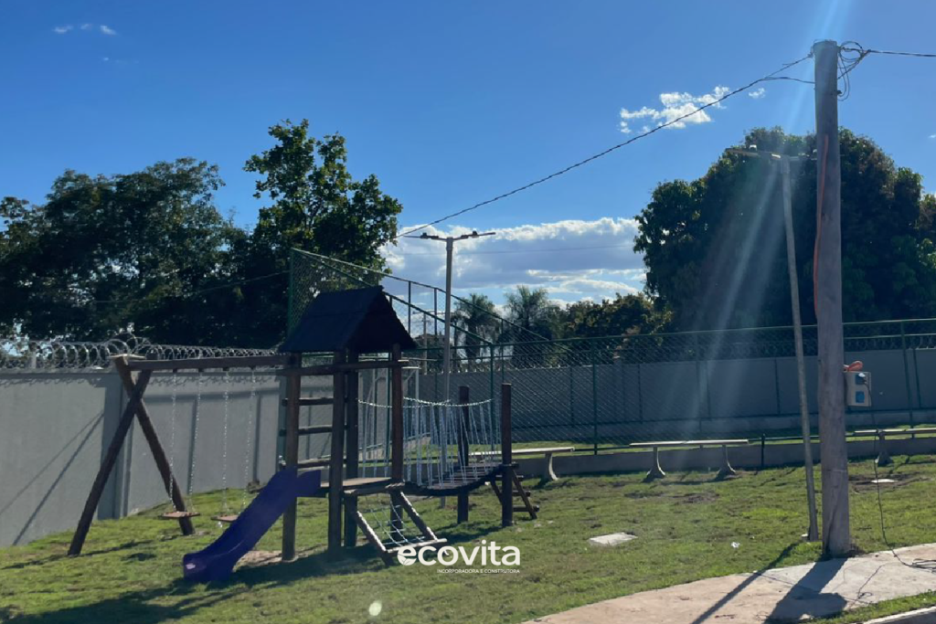 Obra - 30 dias
