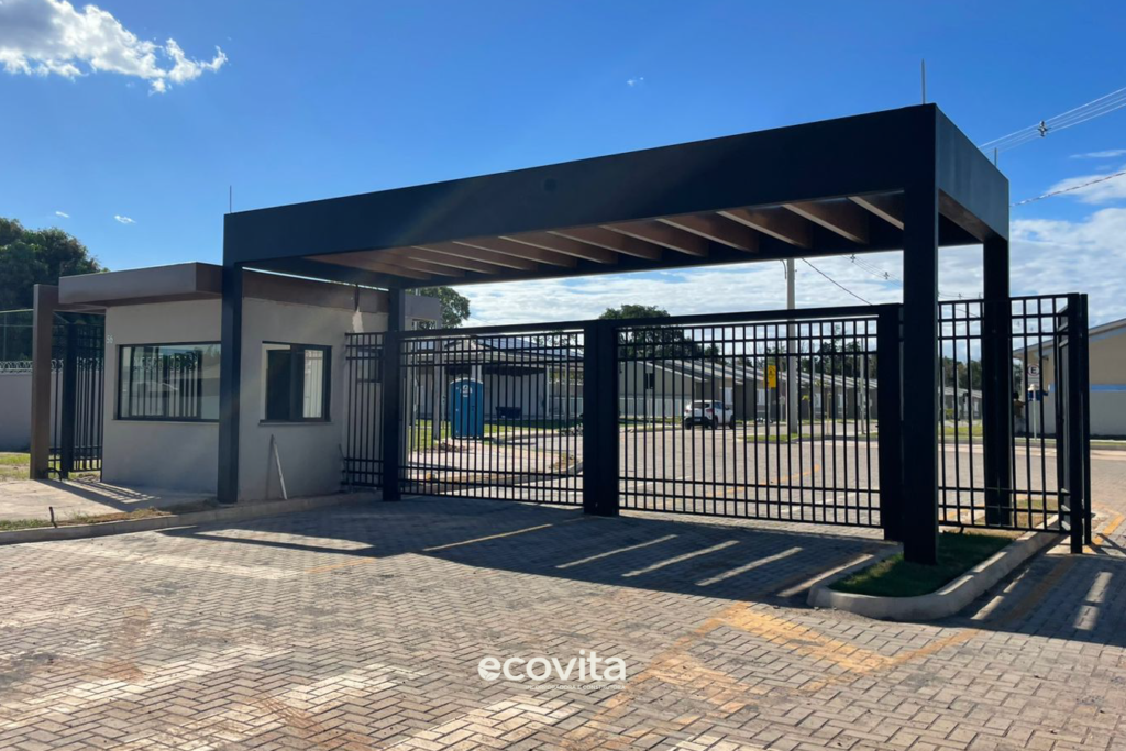 Obra - 30 dias
