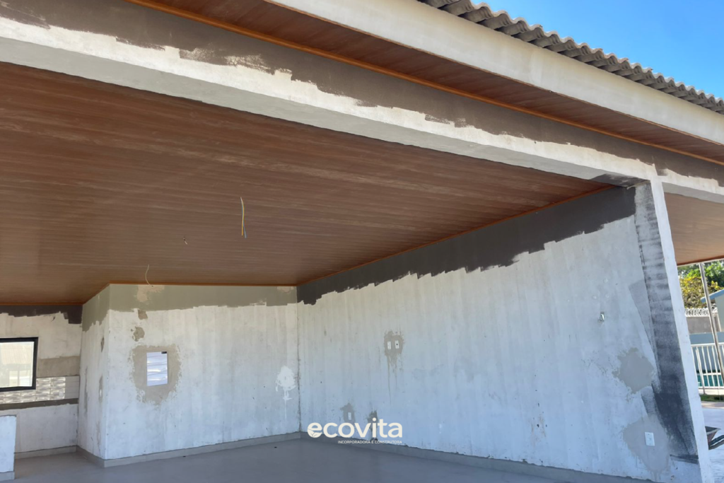 Obra - 30 dias
