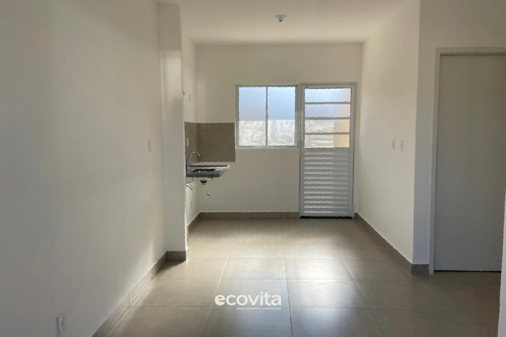 Obra - 30 dias
