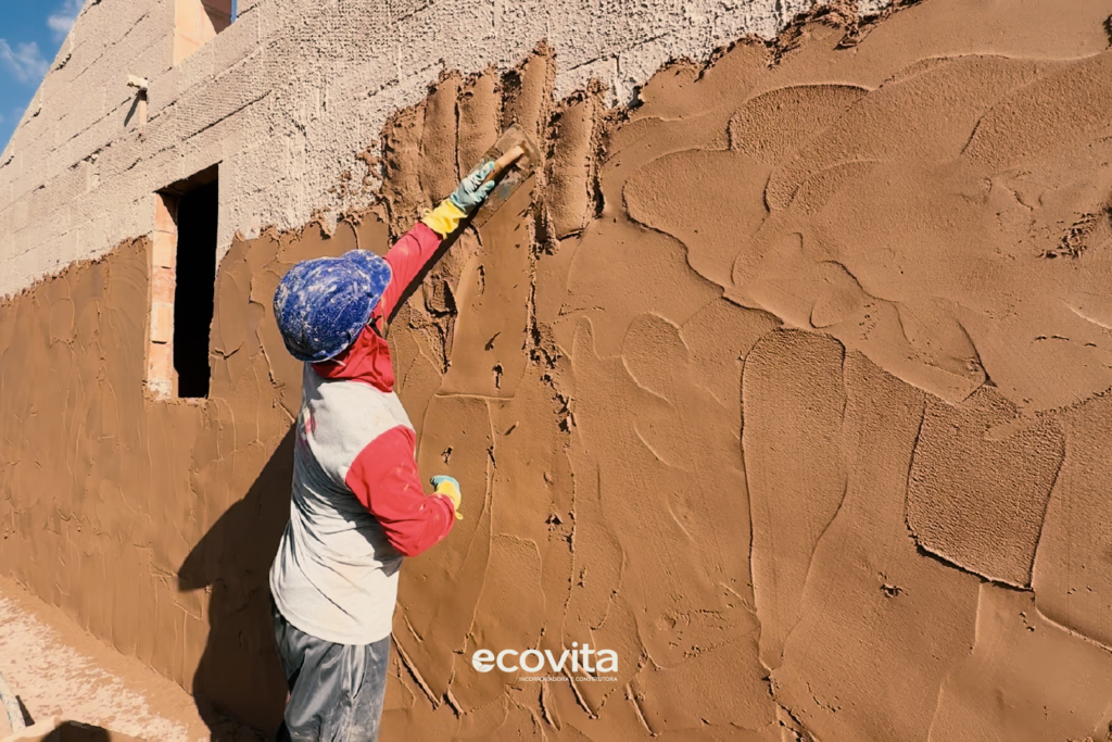 Obra - 30 dias
