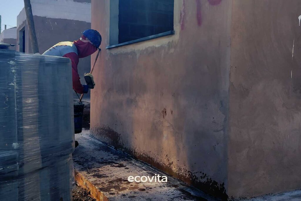 Obra - 30 dias