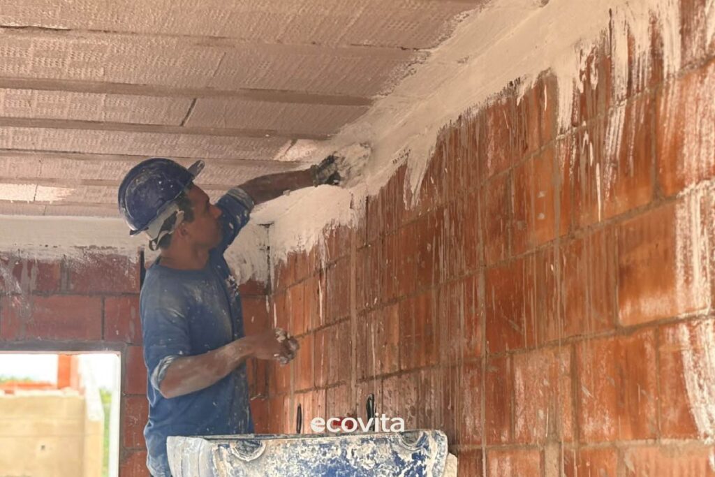 Obra - 30 dias