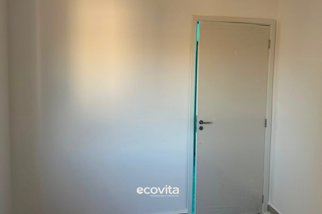 Obra - 30 dias