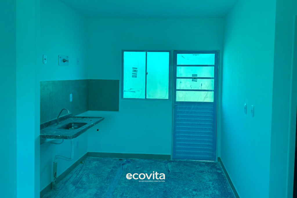 Obra - 30 dias