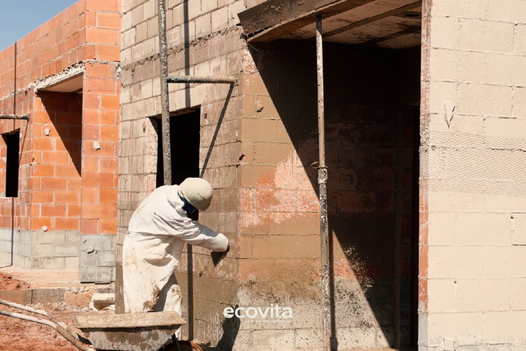 Obra - 30 dias