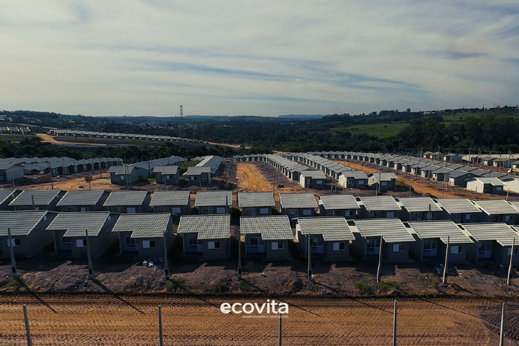 Obra - 30 dias