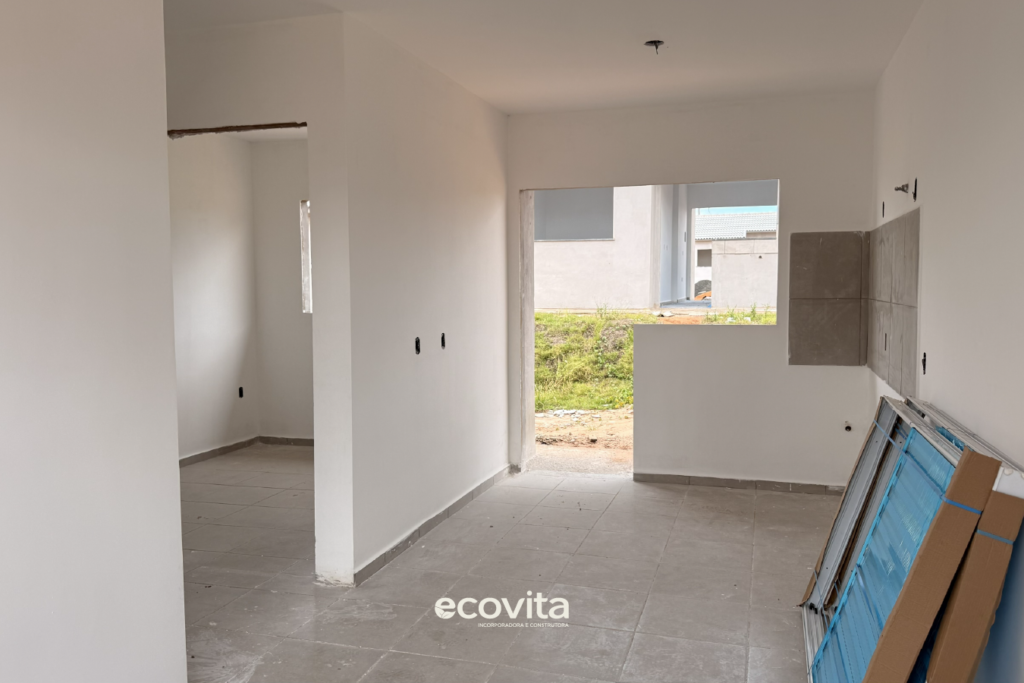 Obra - 30 dias