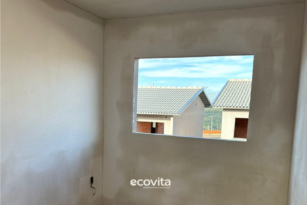 Obra - 30 dias