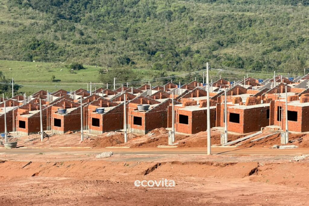 Obra - 30 dias
