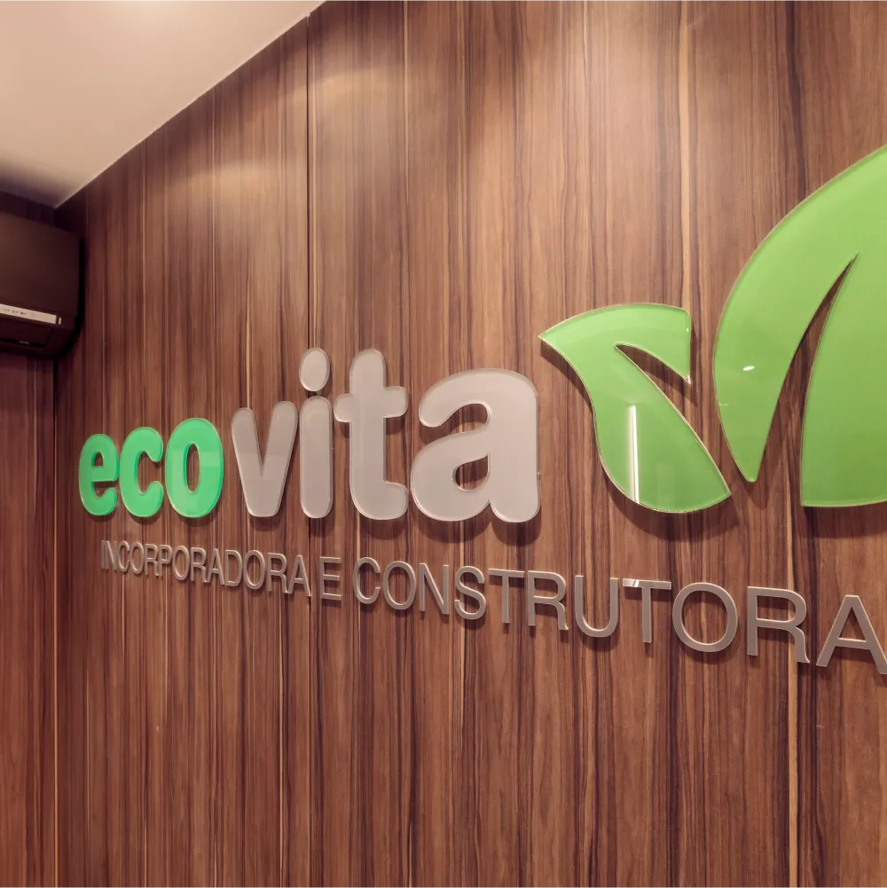 img-ecovita-sobrenos-04