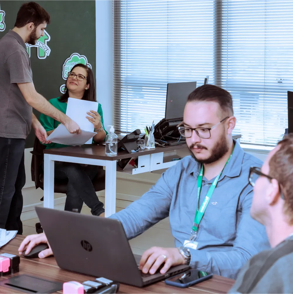 img-ecovita-sobrenos-05