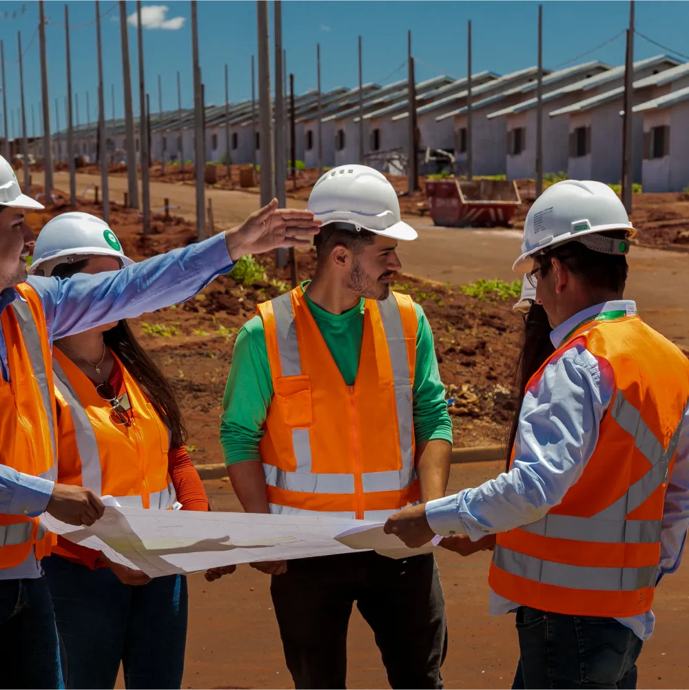 img-ecovita-sobrenos-06 (1)