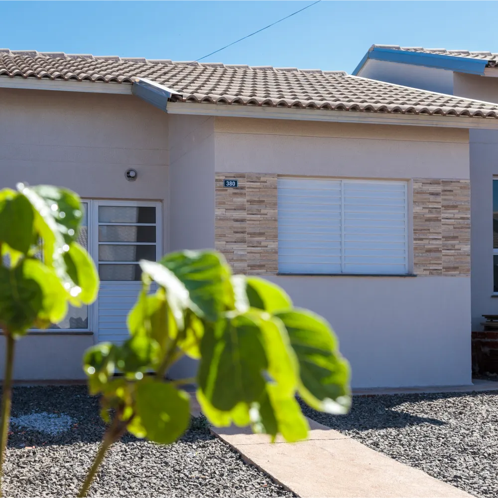 img-ecovita-sobrenos-07