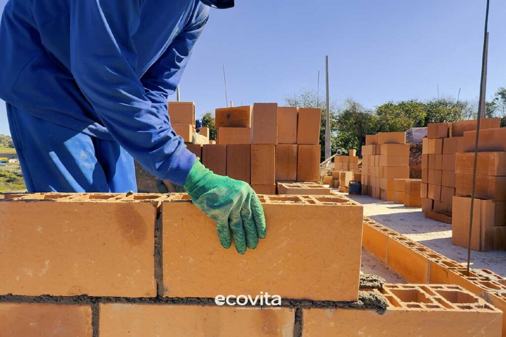 Obra - 30 dias