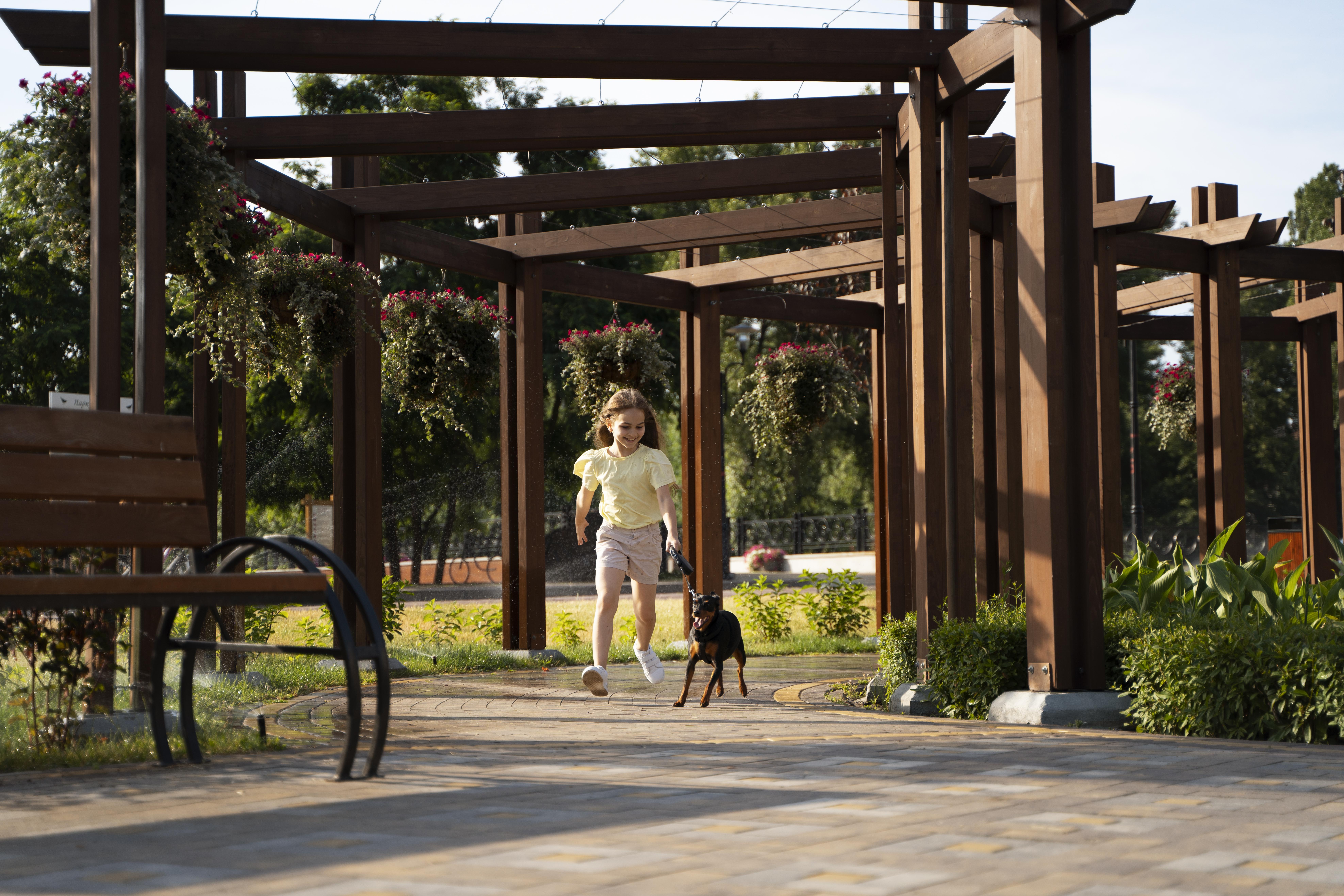 Tendências de moradia brasileira