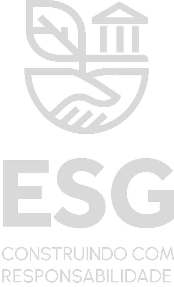 ESG — Construindo com Responsabilidade