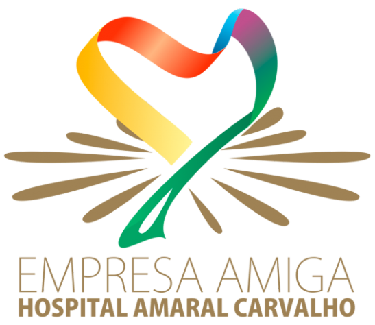 Hospital Amaral Carvalho