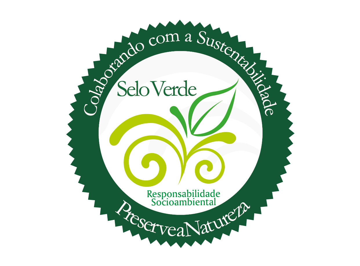 Selo Verde