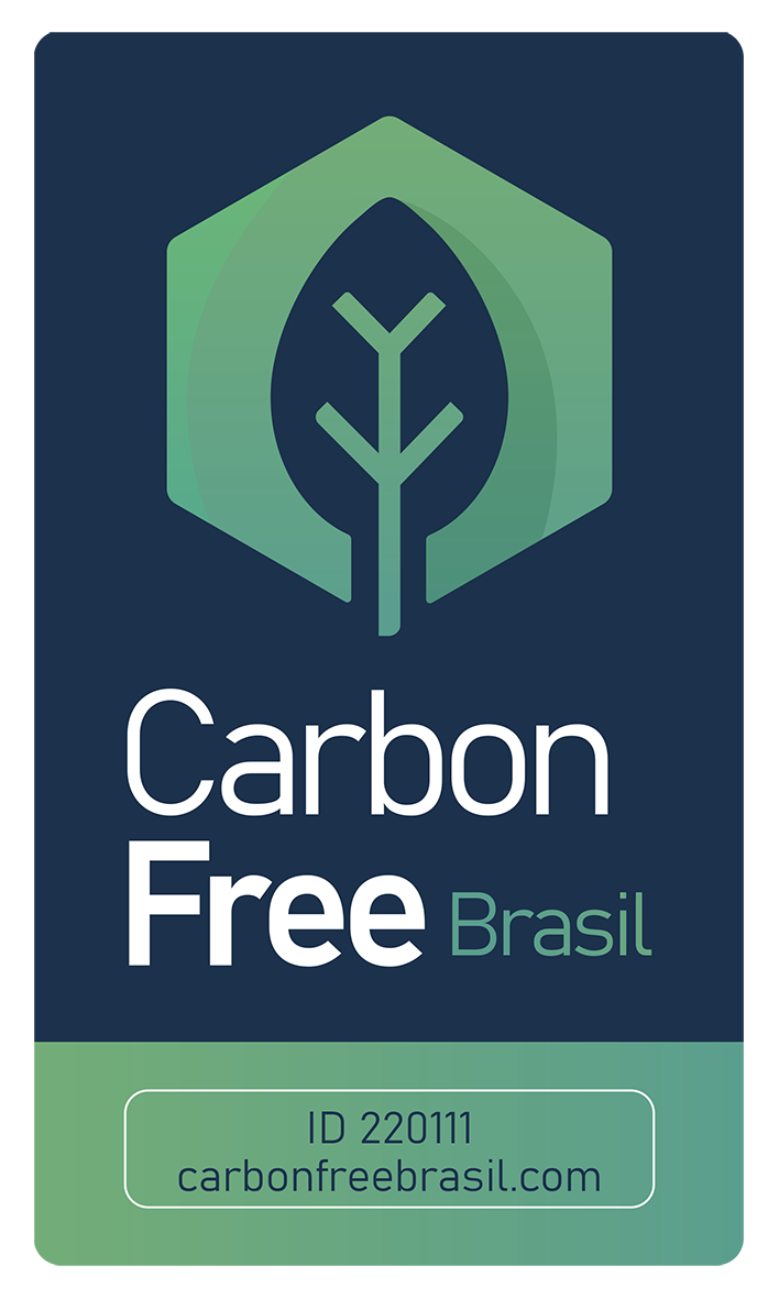 Carbon Free