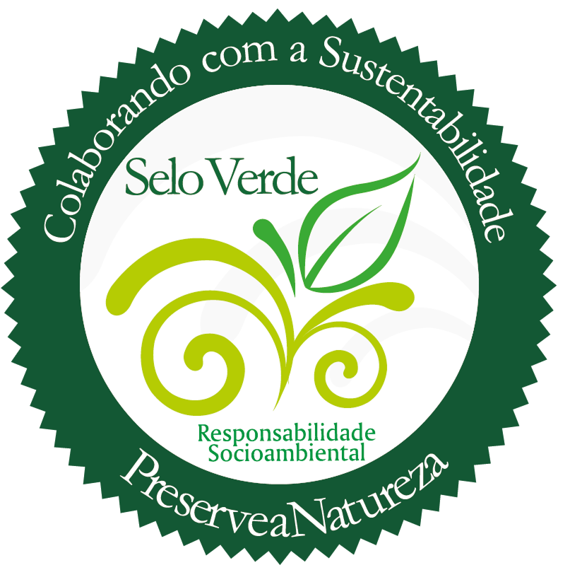Selo Verde