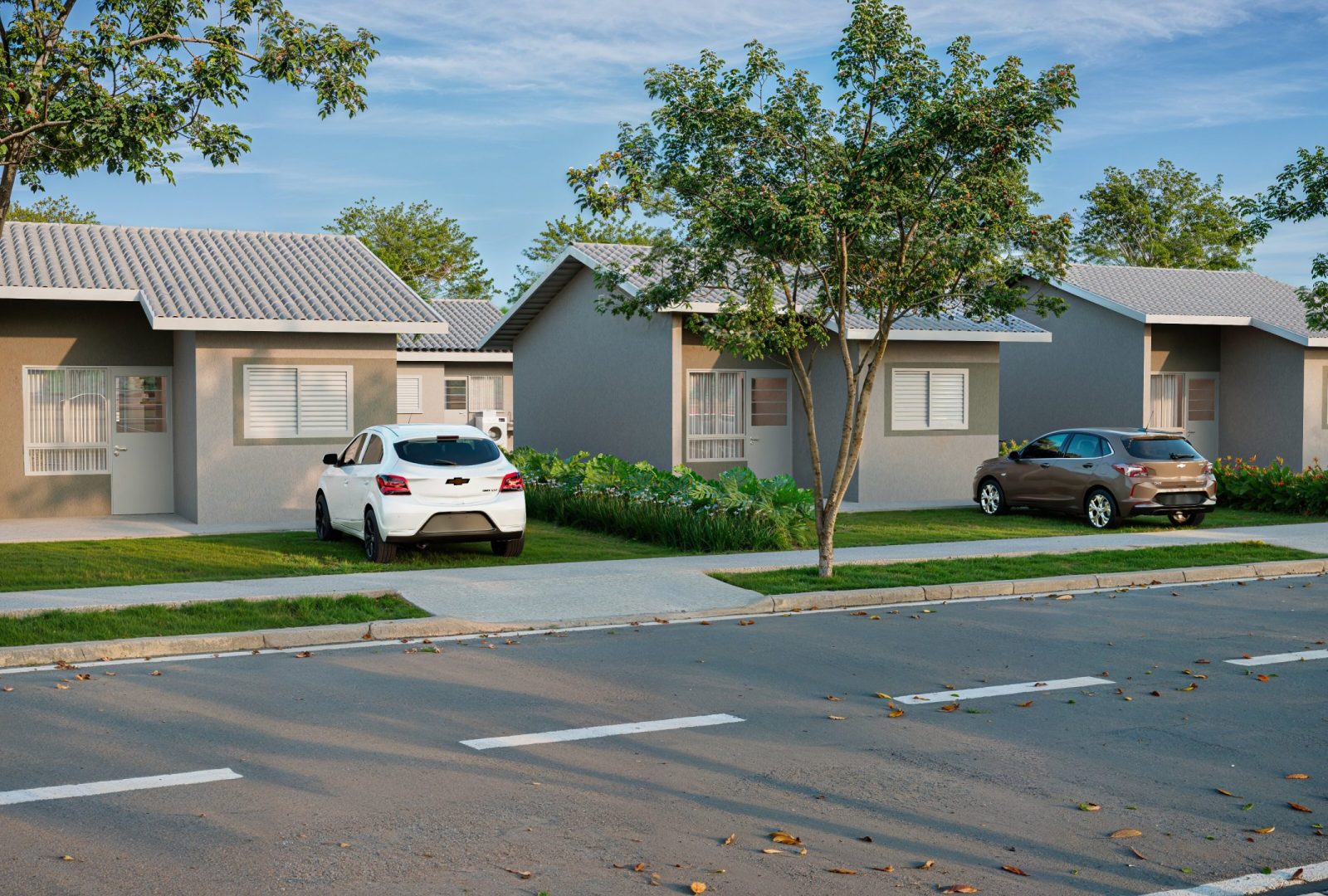 01 - ORIGINAL - FINAL