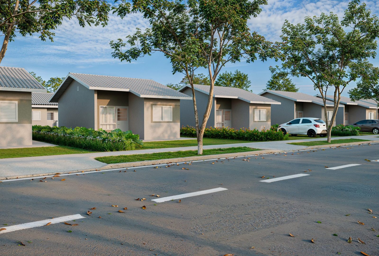 02 - ORIGINAL - FINAL