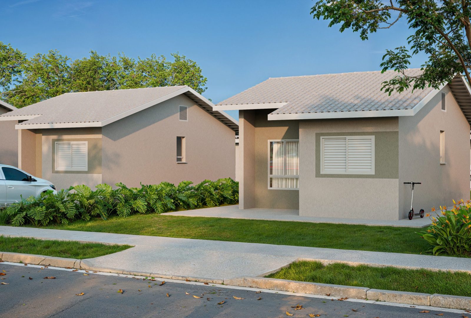 03 - ORIGINAL - FINAL