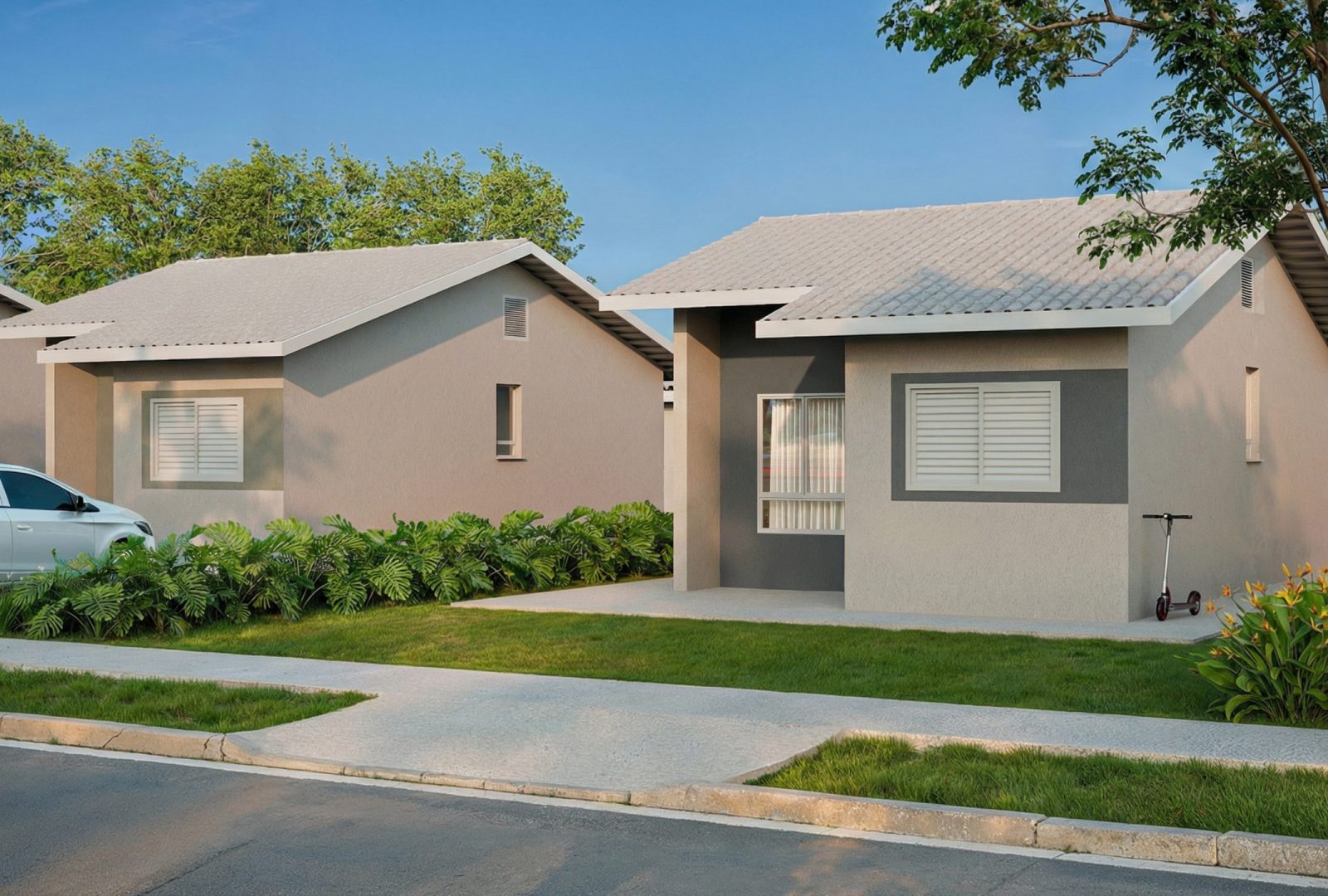 03 - ORIGINAL - FINAL_ia