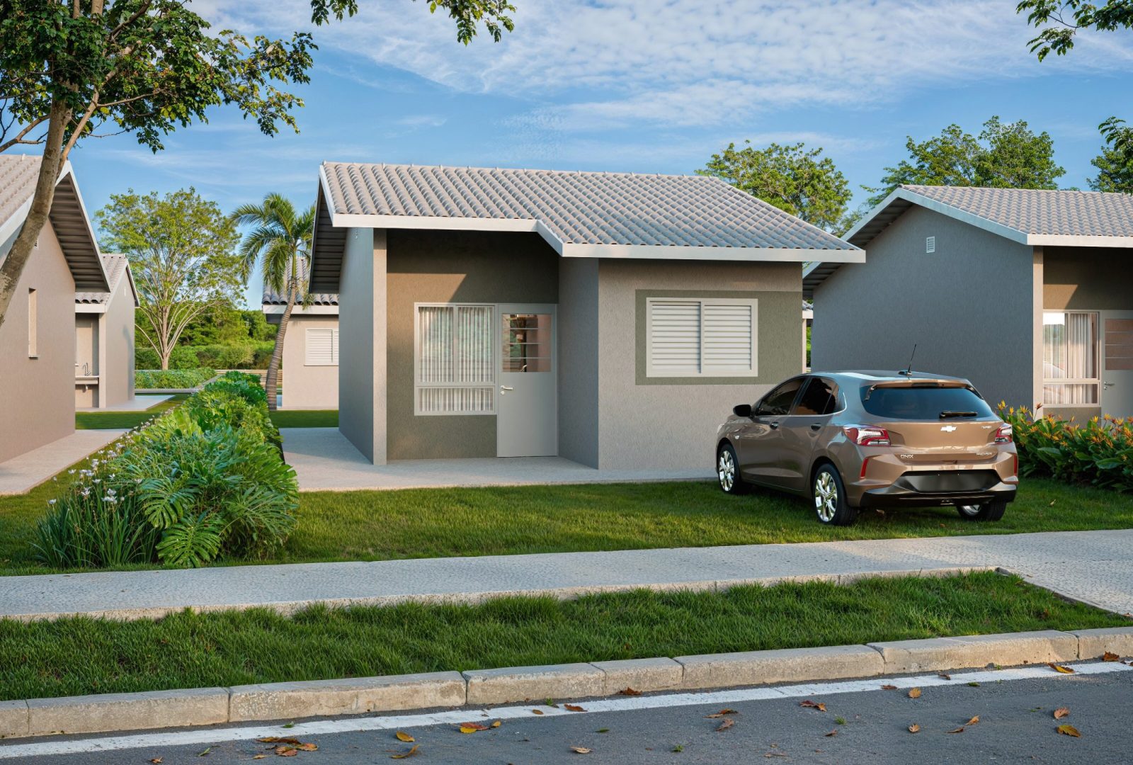 04 - ORIGINAL - FINAL