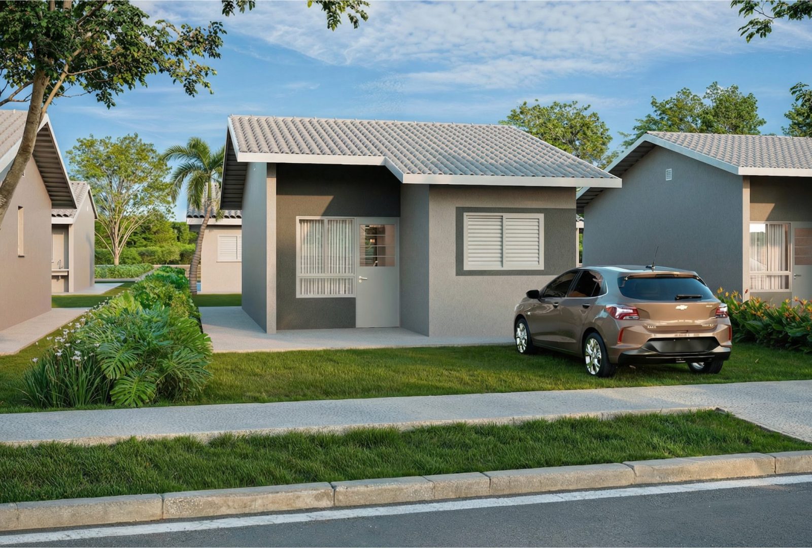 04 - ORIGINAL - FINAL_ia