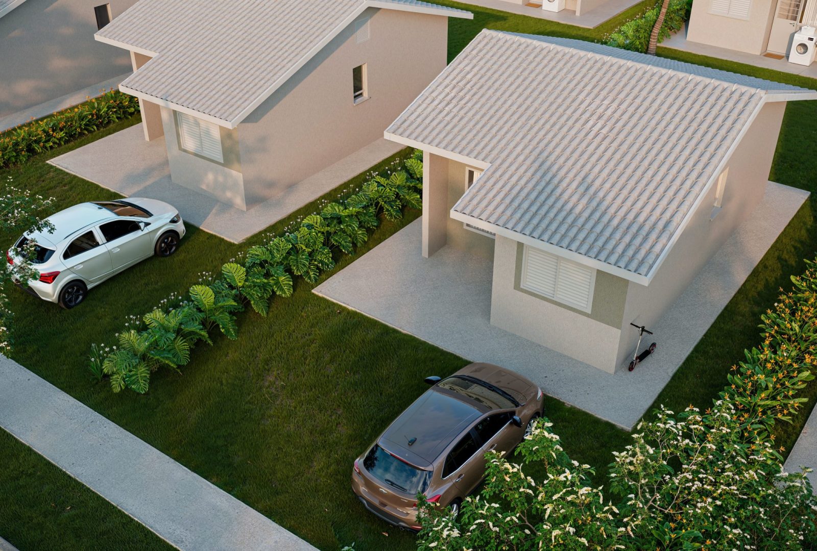 06 - ORIGINAL - FINAL