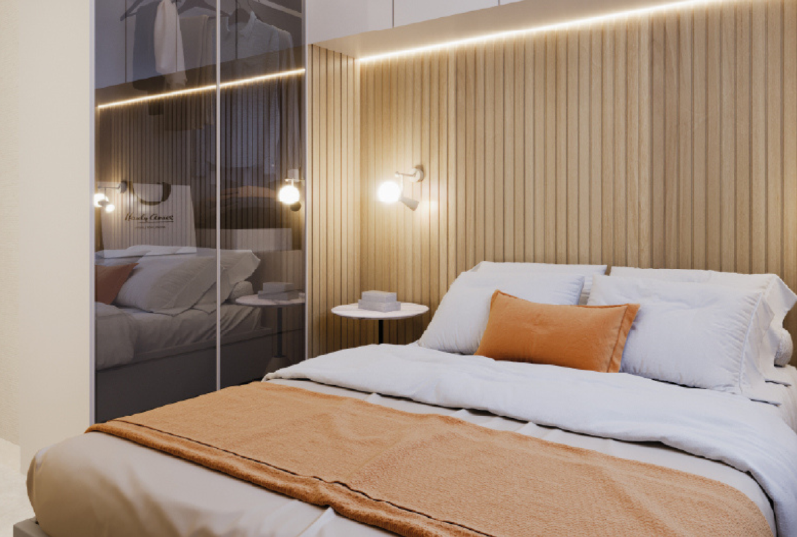 1422 X 800 - beija flor 2 (1)