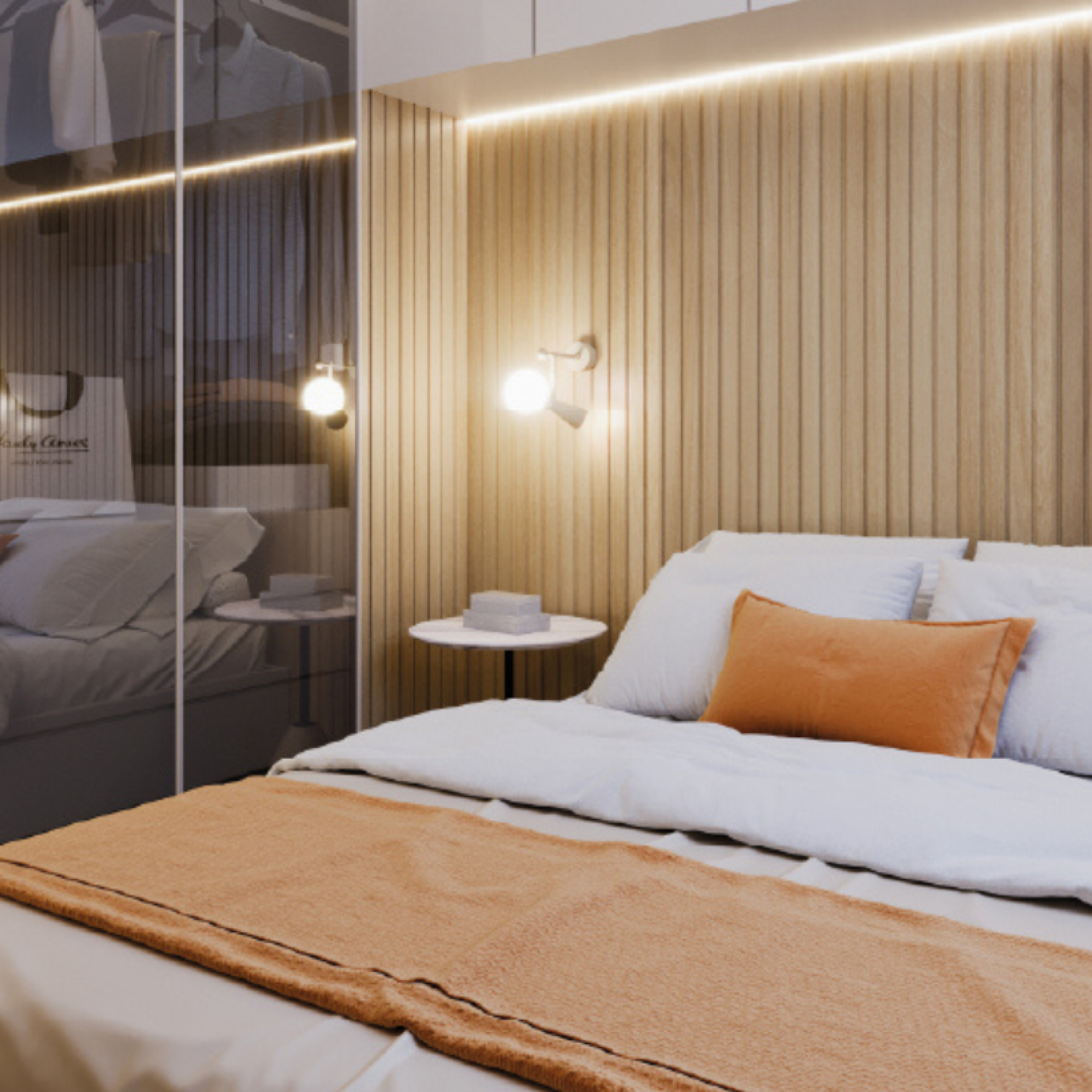 1422 X 800 - beija flor 2 (1)