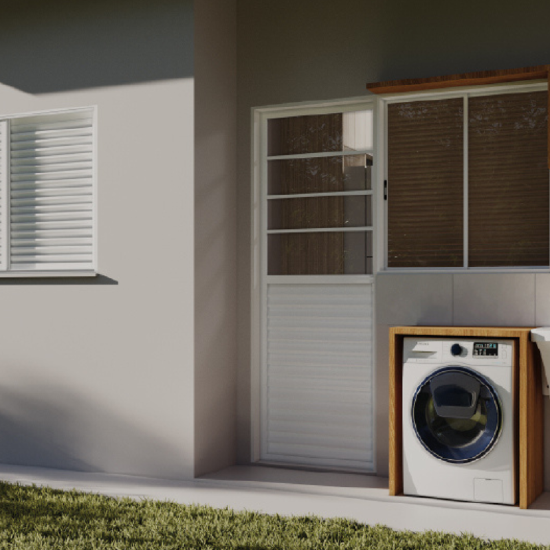 1422 X 800 - beija flor 2 (2)