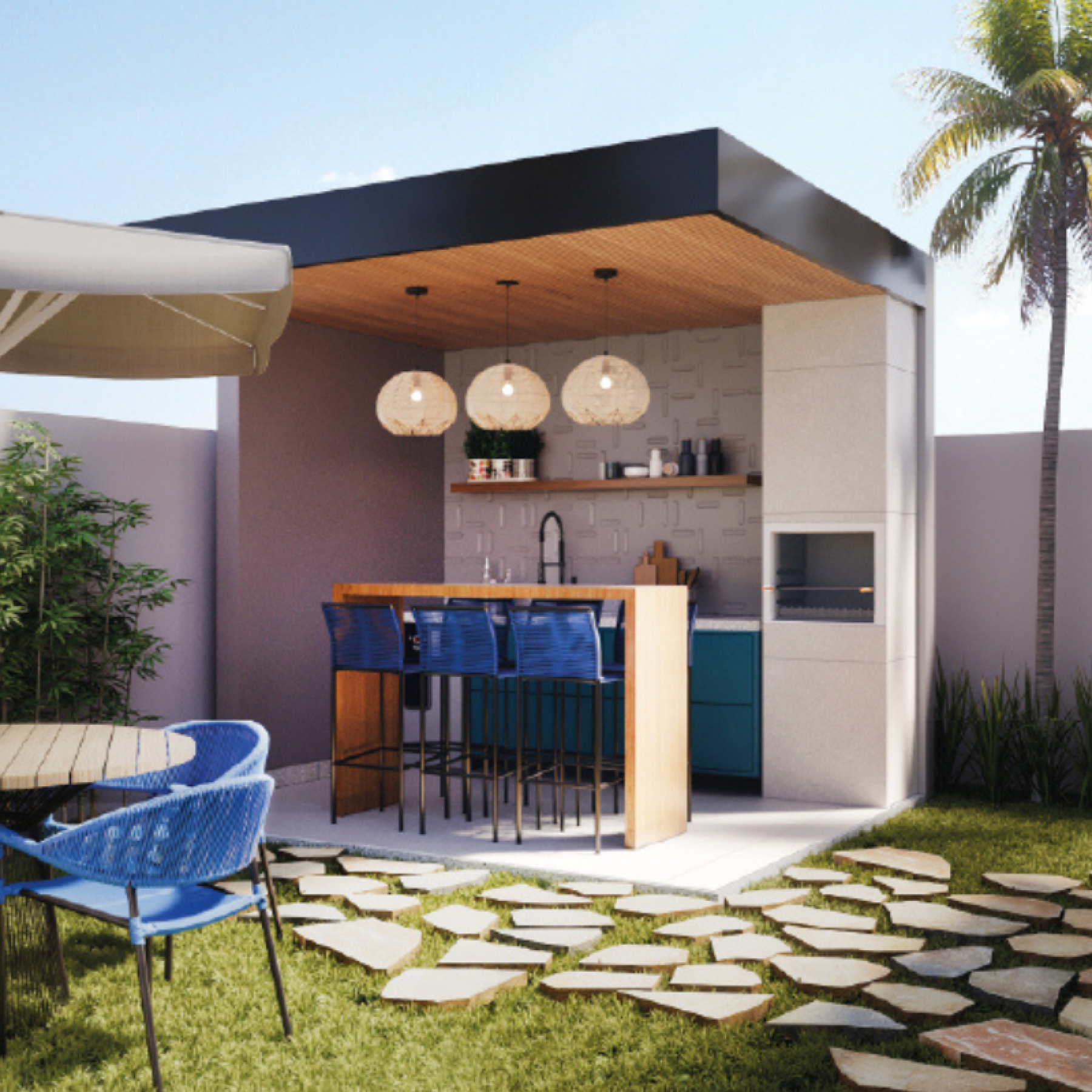 1422 X 800 - beija flor 2 (3)