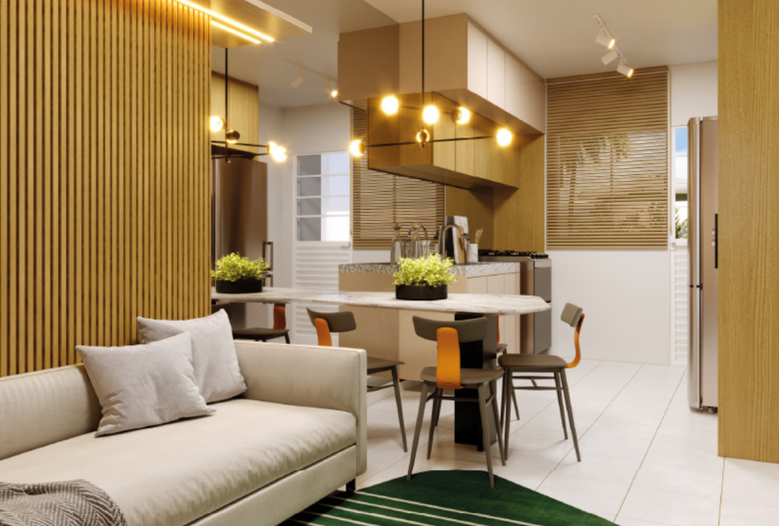 1422 X 800 - beija flor 2 (4)