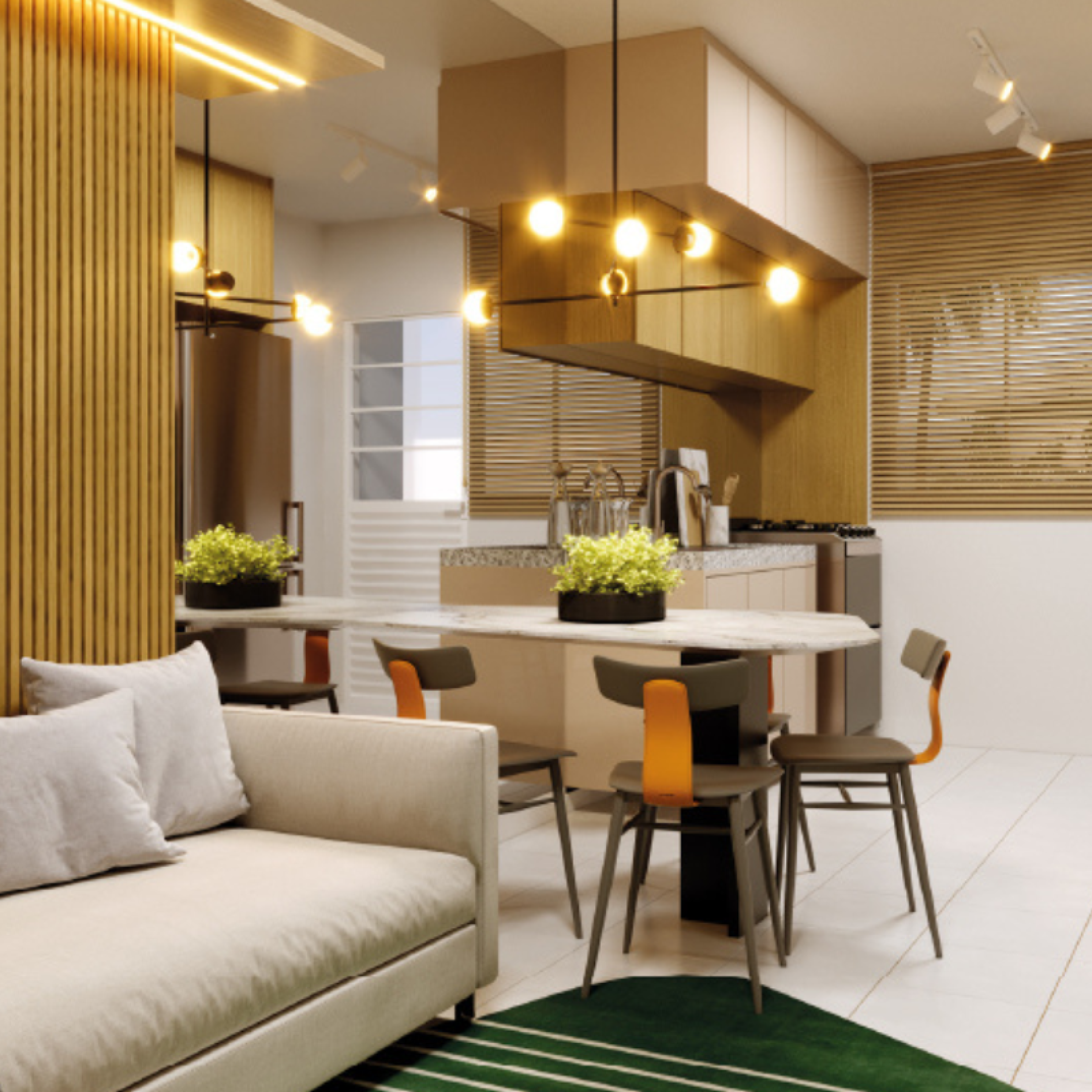 1422 X 800 - beija flor 2 (4)