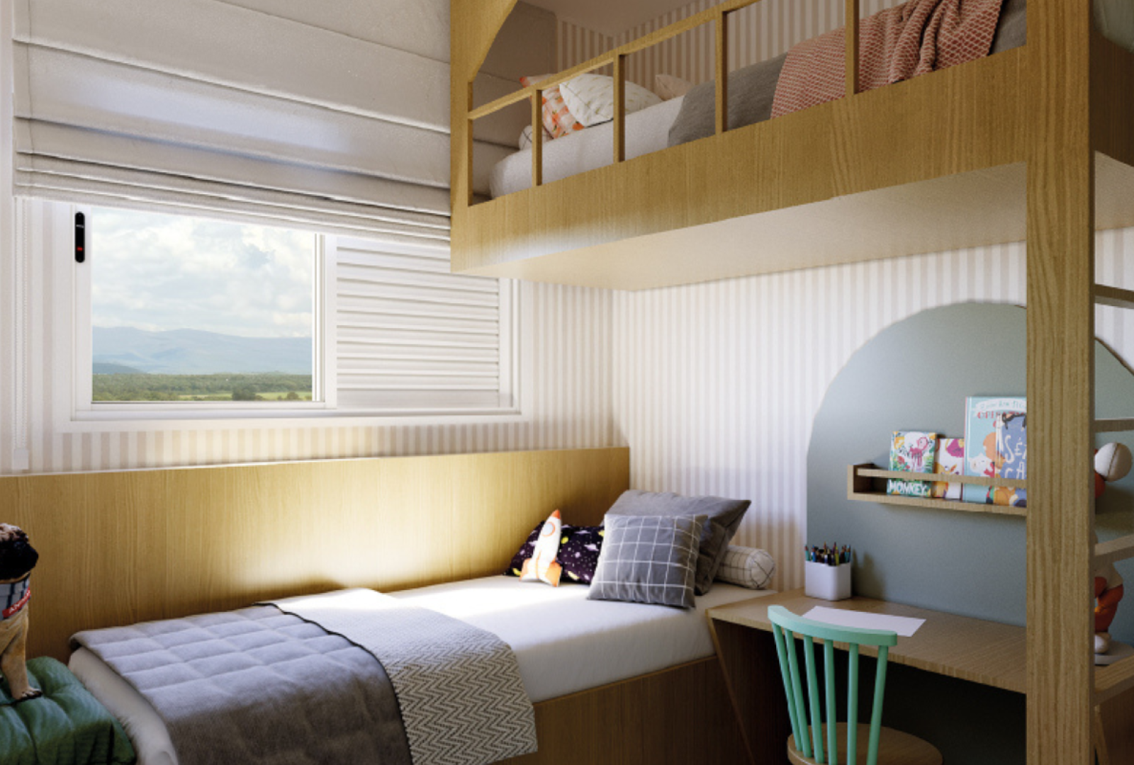 1422 X 800 - beija flor 2 (5)