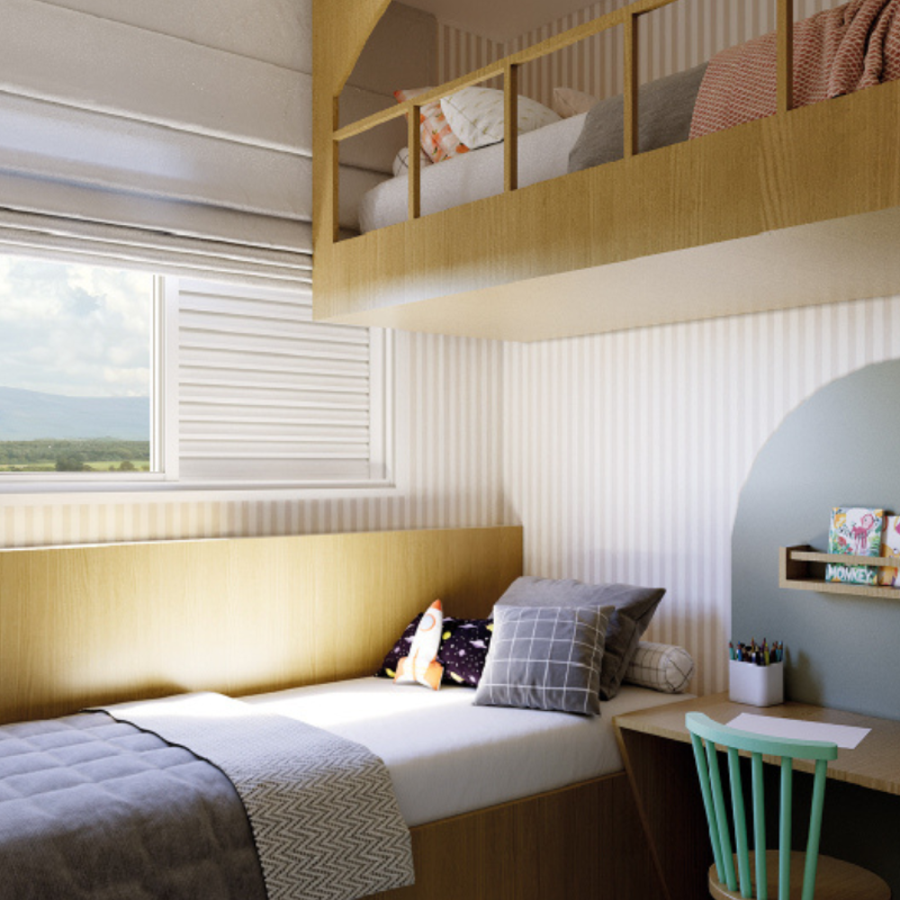 1422 X 800 - beija flor 2 (5)