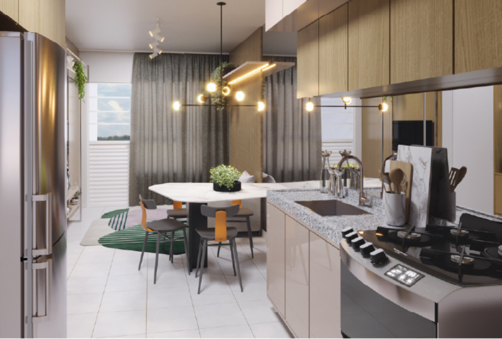 1422 X 800 - beija flor 2