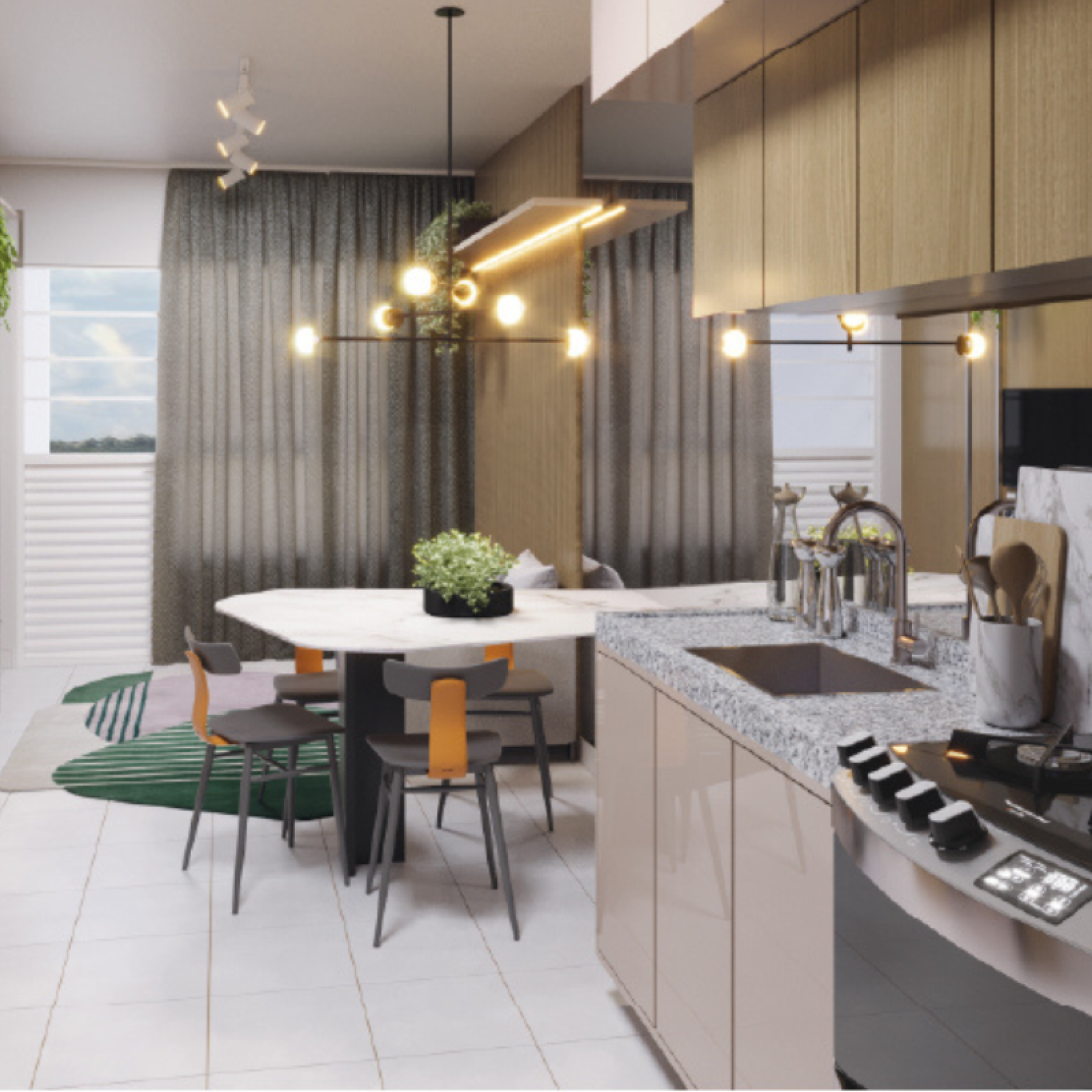 1422 X 800 - beija flor 2