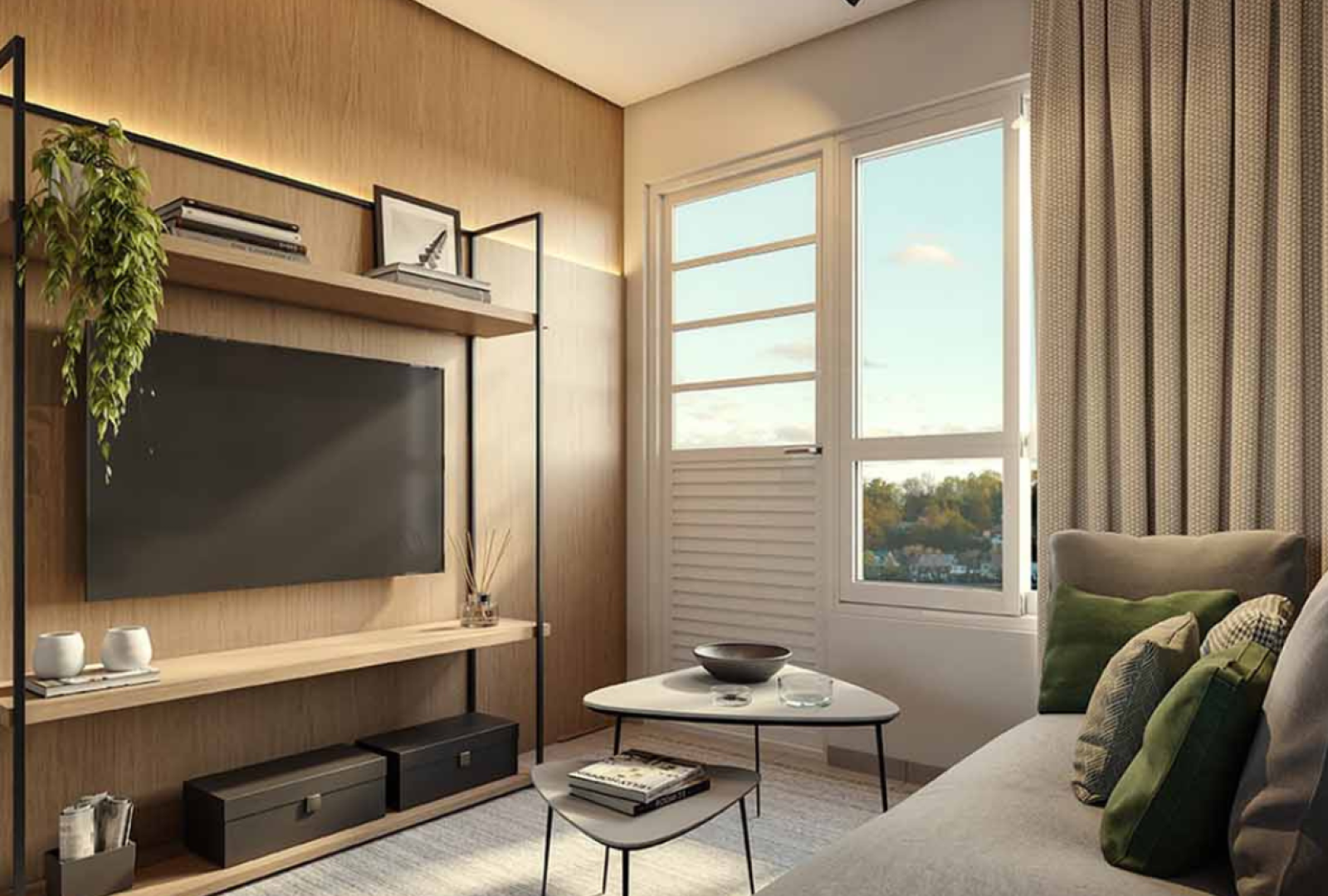 1422 X 800 - jardim dos ipes 2 (1)