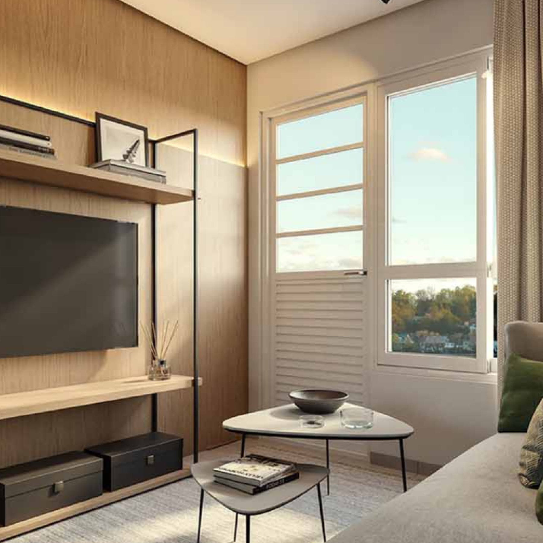 1422 X 800 - jardim dos ipes 2 (1)