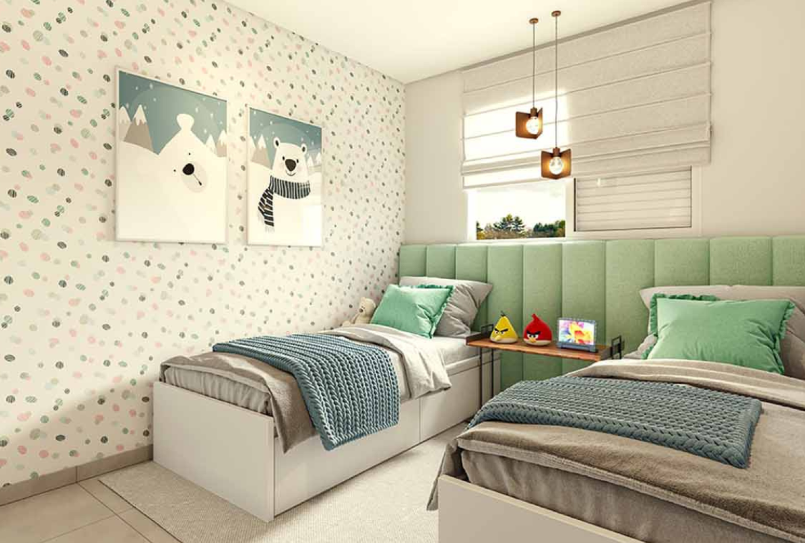 1422 X 800 - jardim dos ipes 2 (2)